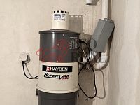 Prodej rodinného domu Lopeník - IMG_4950.jpeg