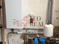 Prodej rodinného domu Lopeník - IMG_4952.jpeg