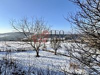 Prodej rodinného domu Lopeník - IMG_4957.jpeg