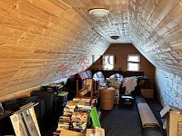 Prodej rodinného domu Lopeník - IMG_4961.jpeg