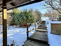 Prodej rodinného domu Lopeník - IMG_4965.jpeg