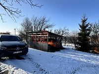 Prodej rodinného domu Lopeník - IMG_4968.jpeg