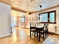 Prodej rodinného domu Lopeník - IMG_4973.jpeg