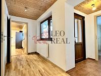 Prodej rodinného domu Lopeník - IMG_4982.jpeg