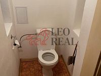 Prodej bytu 2+kk • 60 m² - 10.jpeg