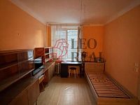 Prodej bytu 2+kk • 60 m² - 3.jpeg