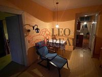 Prodej bytu 2+kk • 60 m² - 4.jpeg