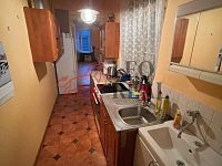 Prodej bytu 2+kk • 60 m² - 6.jpeg