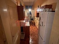 Prodej bytu 2+kk • 60 m² - 7.jpeg