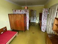 Prodej bytu 2+kk • 60 m² - 8.jpeg