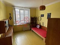 Prodej bytu 2+kk • 60 m² - 9.jpeg