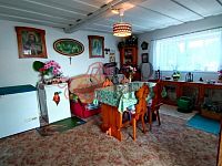 Prodej rodinného domu 178 m2, pozemek 1.239 m2, V Sedle, Trhový Štěpánov - viber_image_2025-03-04_15-16-01-240.jpg