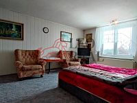 Prodej rodinného domu 178 m2, pozemek 1.239 m2, V Sedle, Trhový Štěpánov - viber_image_2025-03-04_15-16-01-357.jpg