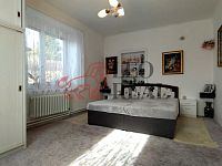 Prodej rodinného domu 178 m2, pozemek 1.239 m2, V Sedle, Trhový Štěpánov - viber_image_2025-03-04_15-16-01-396.jpg