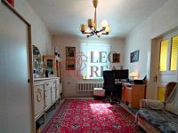 Prodej rodinného domu 178 m2, pozemek 1.239 m2, V Sedle, Trhový Štěpánov - viber_image_2025-03-04_15-16-01-468.jpg