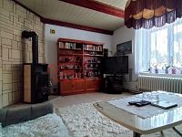 Prodej rodinného domu 178 m2, pozemek 1.239 m2, V Sedle, Trhový Štěpánov - viber_image_2025-03-04_15-16-01-510.jpg