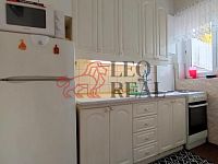 Prodej rodinného domu 178 m2, pozemek 1.239 m2, V Sedle, Trhový Štěpánov - viber_image_2025-03-04_15-16-01-611.jpg