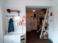 Prodej rodinného domu 178 m2, pozemek 1.239 m2, V Sedle, Trhový Štěpánov - viber_image_2025-03-04_15-16-01-648.jpg