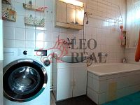 Prodej rodinného domu 178 m2, pozemek 1.239 m2, V Sedle, Trhový Štěpánov - viber_image_2025-03-04_15-16-01-715.jpg