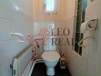 Prodej rodinného domu 178 m2, pozemek 1.239 m2, V Sedle, Trhový Štěpánov - viber_image_2025-03-04_15-16-01-759.jpg