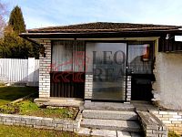 Prodej rodinného domu 178 m2, pozemek 1.239 m2, V Sedle, Trhový Štěpánov - viber_image_2025-03-04_15-16-01-883.jpg