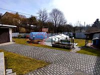 Prodej rodinného domu 178 m2, pozemek 1.239 m2, V Sedle, Trhový Štěpánov - viber_image_2025-03-04_15-16-01-947.jpg