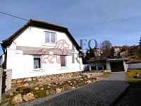 Prodej rodinného domu 178 m2, pozemek 1.239 m2, V Sedle, Trhový Štěpánov - viber_image_2025-03-04_15-16-01-989.jpg