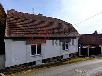 Prodej rodinného domu 178 m2, pozemek 1.239 m2, V Sedle, Trhový Štěpánov - viber_image_2025-03-04_15-16-02-009.jpg