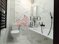 Prodej bytu 2+kk, 43 m2, Kročehlavská, Kladno - Kročehlavy - 20251207_111705.JPG