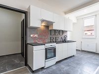 Prodej bytu 2+kk, 43 m2, Kročehlavská, Kladno - Kročehlavy - krocehlavska-10.jpg