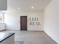 Prodej bytu 2+kk, 43 m2, Kročehlavská, Kladno - Kročehlavy - krocehlavska-5.jpg