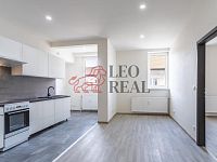 Prodej bytu 2+kk, 43 m2, Kročehlavská, Kladno - Kročehlavy - krocehlavska-7.jpg