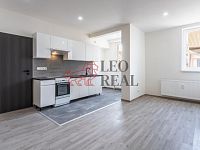 Prodej bytu 2+kk, 43 m2, Kročehlavská, Kladno - Kročehlavy - krocehlavska-8.jpg