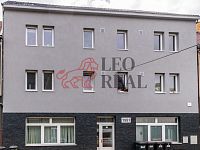 Prodej bytu 2+kk, 43 m2, Kročehlavská, Kladno - Kročehlavy - krocehlavska_spol-6.jpg