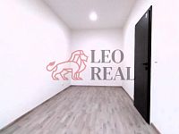 Prodej bytu 2+kk, 43 m2, Kročehlavská, Kladno - Kročehlavy - viber_image_2024-12-08_12-39-31-207.jpg