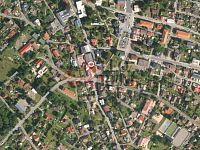 Pronájem bytu v Kamenickém Šenově - 3.jpg