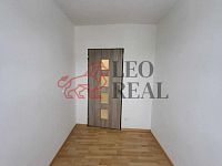 Pronájem bytu v Kamenickém Šenově