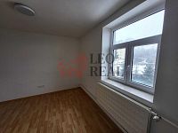 Pronájem bytu v Kamenickém Šenově - IMG-20250121-WA0013.jpg