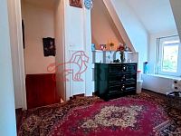 Prodej rodinného domu 178 m2, pozemek 1.239 m2, V Sedle, Trhový Štěpánov - viber_image_2025-03-04_15-16-01-266.jpg