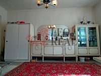 Prodej rodinného domu 178 m2, pozemek 1.239 m2, V Sedle, Trhový Štěpánov - viber_image_2025-03-04_15-16-01-429.jpg