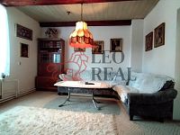 Prodej rodinného domu 178 m2, pozemek 1.239 m2, V Sedle, Trhový Štěpánov - viber_image_2025-03-04_15-16-01-554.jpg