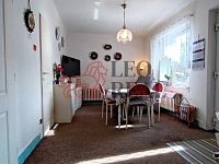 Prodej rodinného domu 178 m2, pozemek 1.239 m2, V Sedle, Trhový Štěpánov - viber_image_2025-03-04_15-16-01-680.jpg