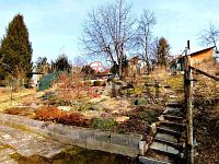 Prodej rodinného domu 178 m2, pozemek 1.239 m2, V Sedle, Trhový Štěpánov - viber_image_2025-03-04_15-16-01-858.jpg