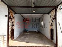 Prodej rodinného domu 178 m2, pozemek 1.239 m2, V Sedle, Trhový Štěpánov - viber_image_2025-03-04_15-16-01-906.jpg