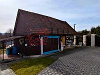 Prodej rodinného domu 178 m2, pozemek 1.239 m2, V Sedle, Trhový Štěpánov - viber_image_2025-03-04_15-16-01-928.jpg