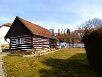 Prodej rodinného domu 178 m2, pozemek 1.239 m2, V Sedle, Trhový Štěpánov - viber_image_2025-03-04_15-16-02-032.jpg