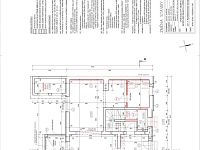 Prodej domu se zahradou k rekonstrukci s projektem a běžícím stavebním povolením, Klíše - D_1_1_03_půdorys 1NP_novy stav (1)_page-0001.jpg