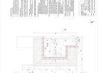 Prodej domu se zahradou k rekonstrukci s projektem a běžícím stavebním povolením, Klíše - D_1_1_05_půdorys podkroví_novy stav (1)_page-0001.jpg