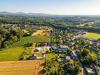 Prodej stavebního pozemku 777 m² – Ostrava-Heřmanice - 02 grafika.jpg