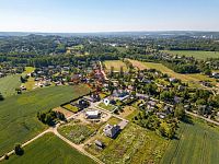 Prodej stavebního pozemku 777 m² – Ostrava-Heřmanice - 03 grafika.jpg